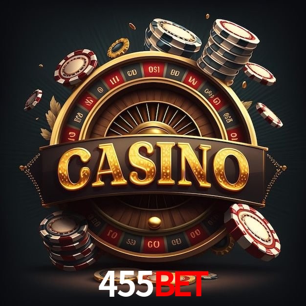 Instant EasyPaisa 455BET
