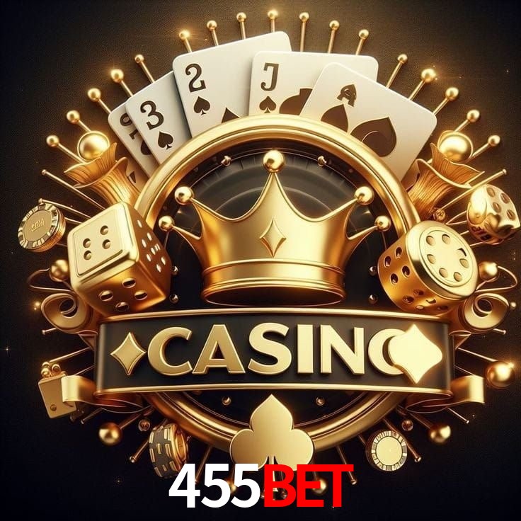 Bonus Features 455BET