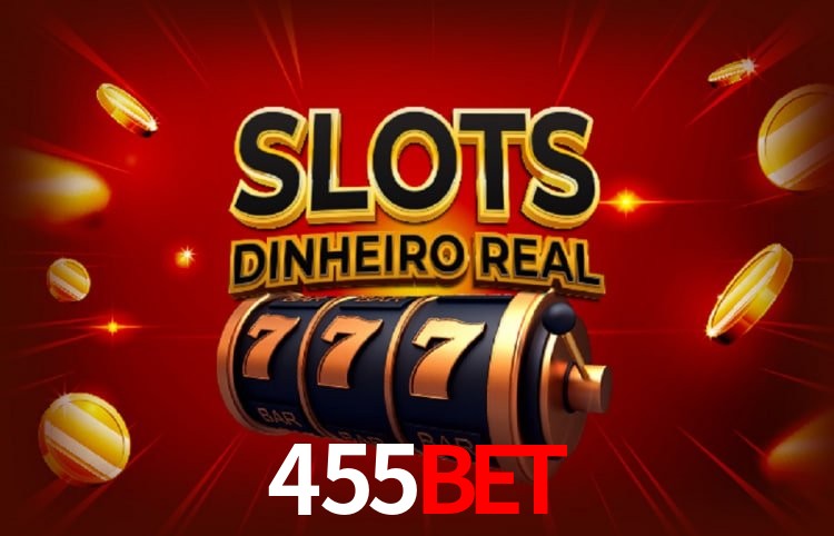 Platform Technology 455BET
