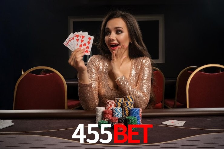 Spaceman Game 455BET