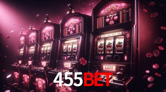 Crash Games Strategies 455BET